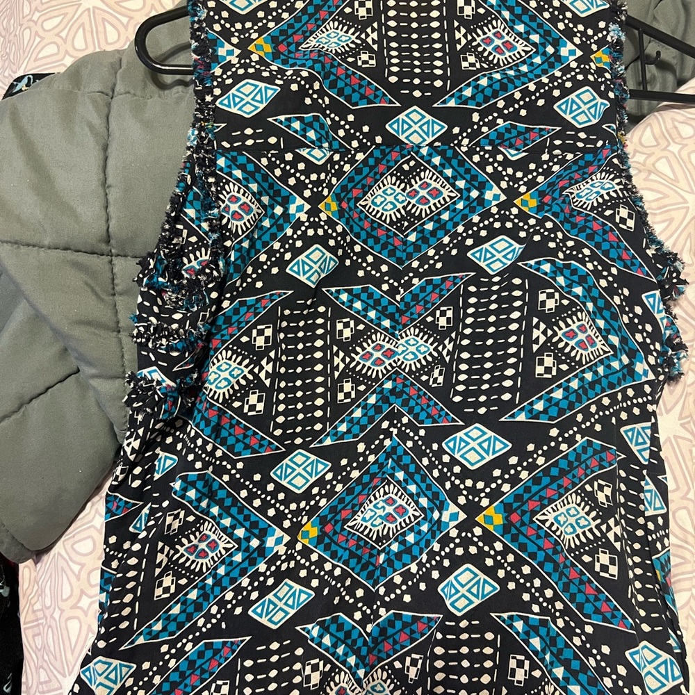 Tory Burch top - Picture 3 of 3